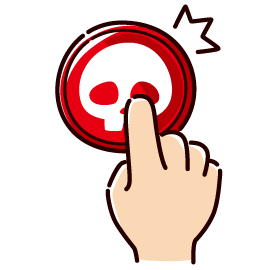 銀馬車パレス多良木店の最新情報画像