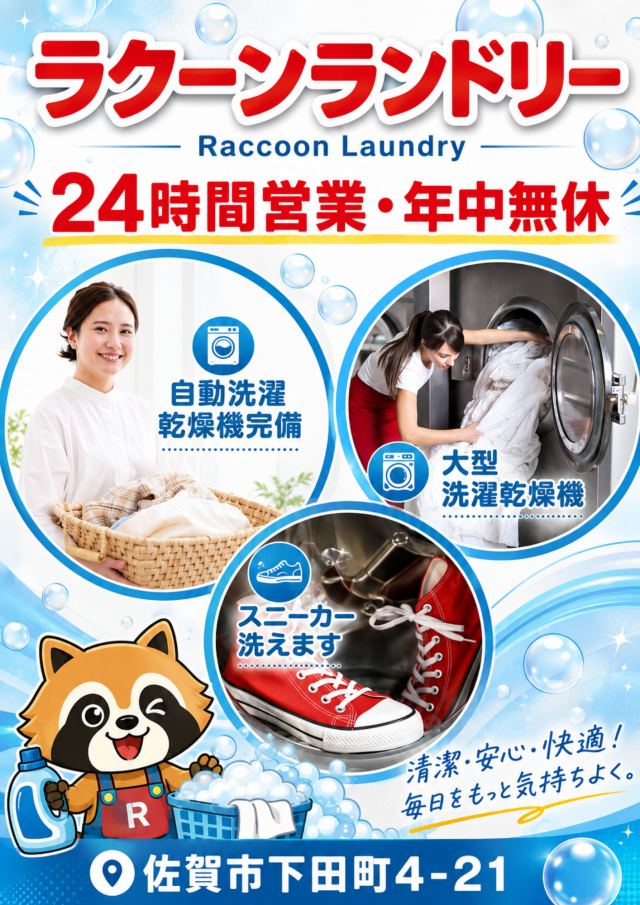 パーラーラッキー下田店の最新情報画像