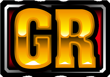 ゴールドラッシュ鳥栖店の最新情報画像