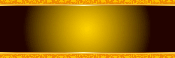 ユーコーラッキー37鳥栖店の最新情報画像