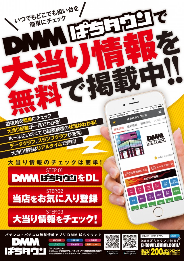 ディー・ツーの最新情報画像