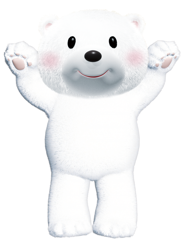 武雄ゴールデンラッキーの最新情報画像