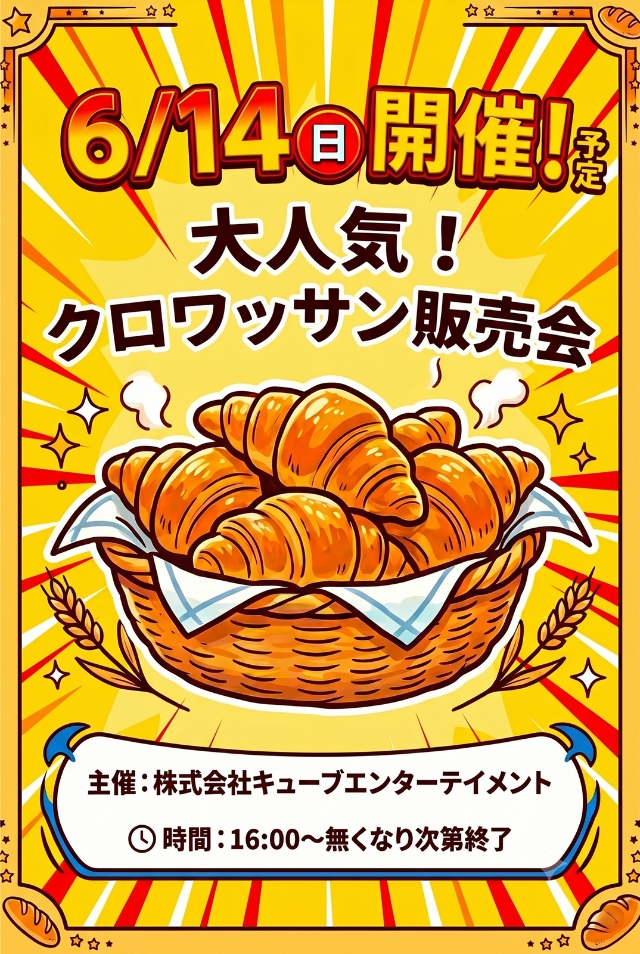 ひばり武雄店の最新情報画像
