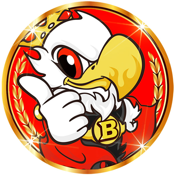 B－MAX鹿島店の最新情報画像