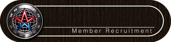 ワンダーランド鹿島店の最新情報画像