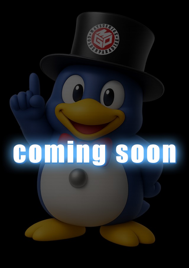 ゴールデンパラダイスの最新情報画像