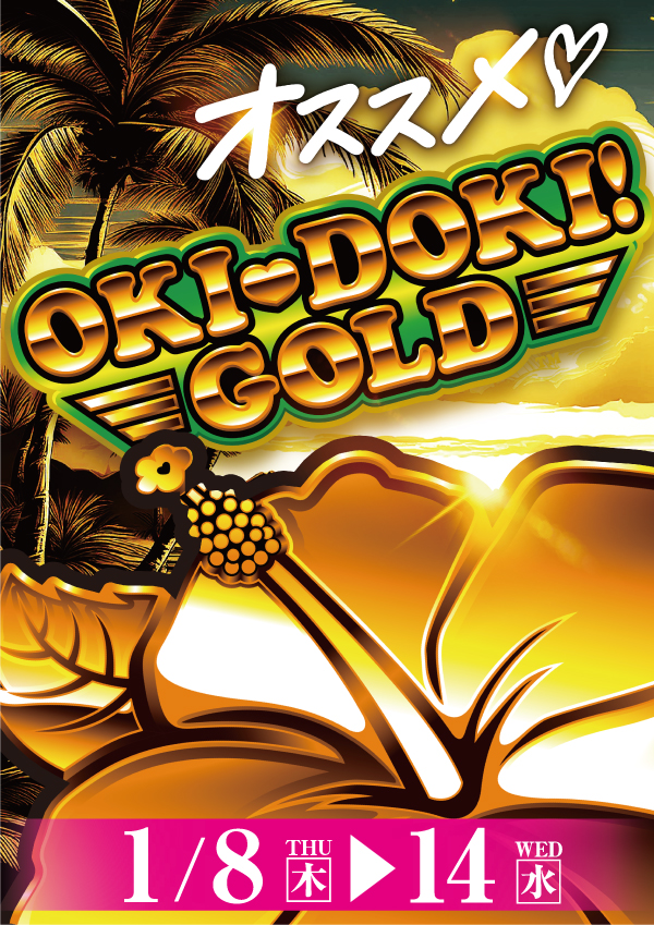 プレイランドハッピー厚別店の最新情報画像