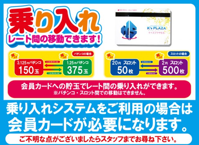 ケイズプラザ住吉店の最新情報画像