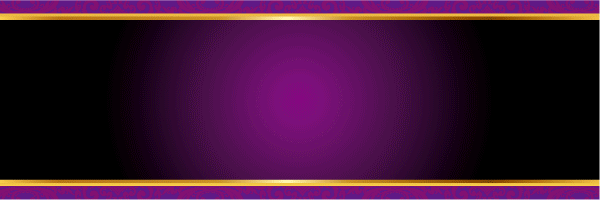 ユーコーラッキー東長崎店の最新情報画像