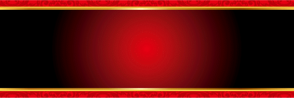 ユーコーラッキー東長崎店の最新情報画像