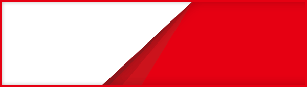 ユーコーラッキー東長崎店の最新情報画像