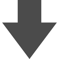 まるみつinの最新情報画像