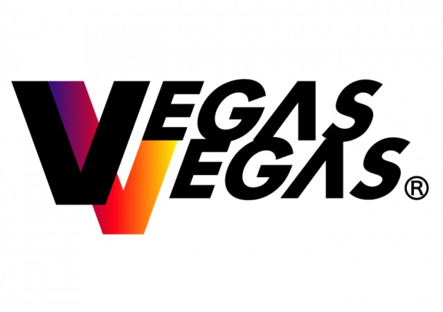 ベガスベガス大谷地店の最新情報画像