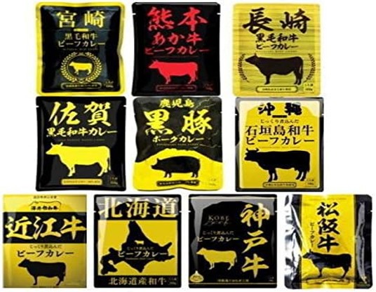 千日1番館の最新情報画像