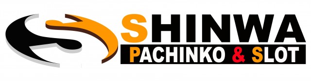 パチンコ親和島原店の最新情報画像