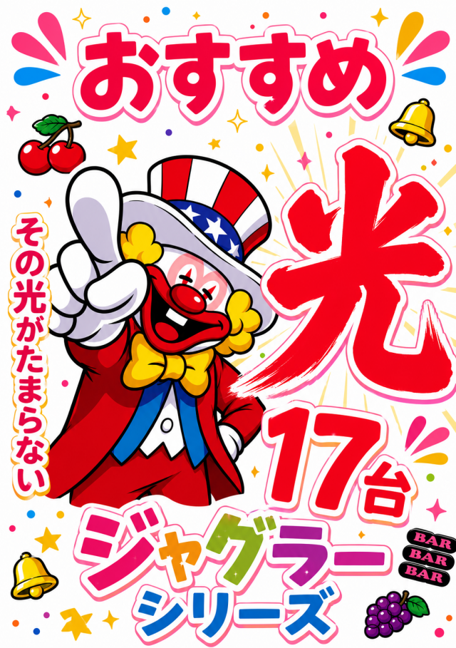 ひばり高来店の最新情報画像