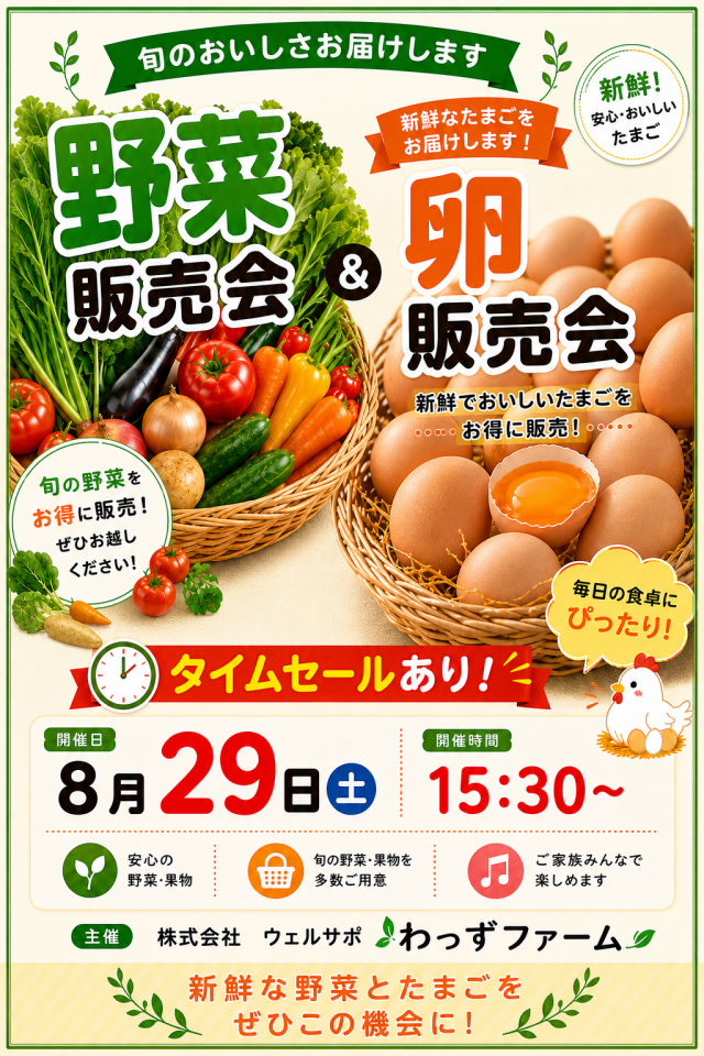イーグルタウン大谷地店の最新情報画像