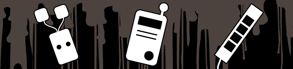 SUNFRIEND21の最新情報画像