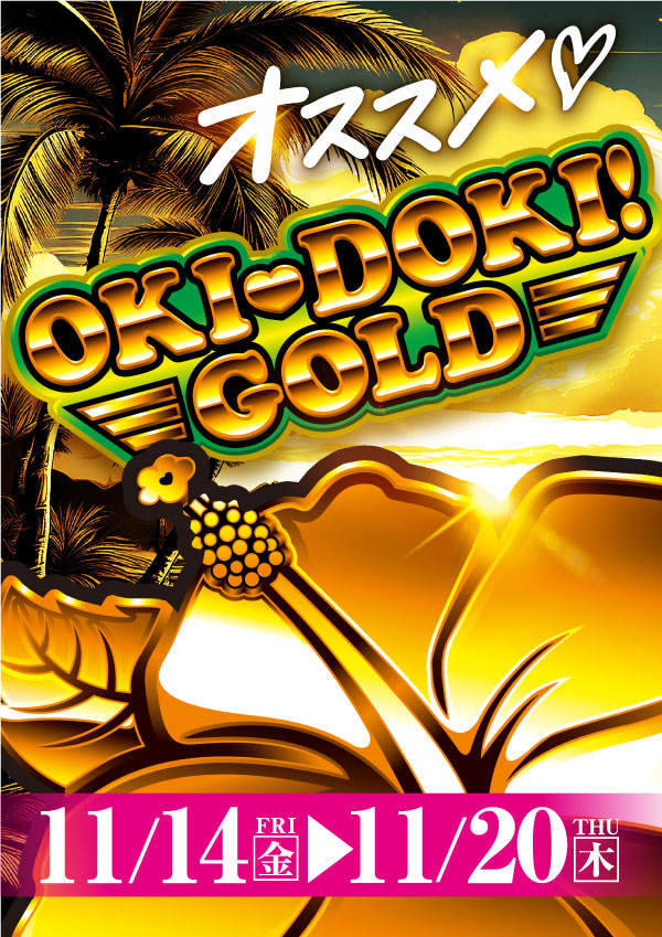 プレイランドハッピー西宮の沢店の最新情報画像