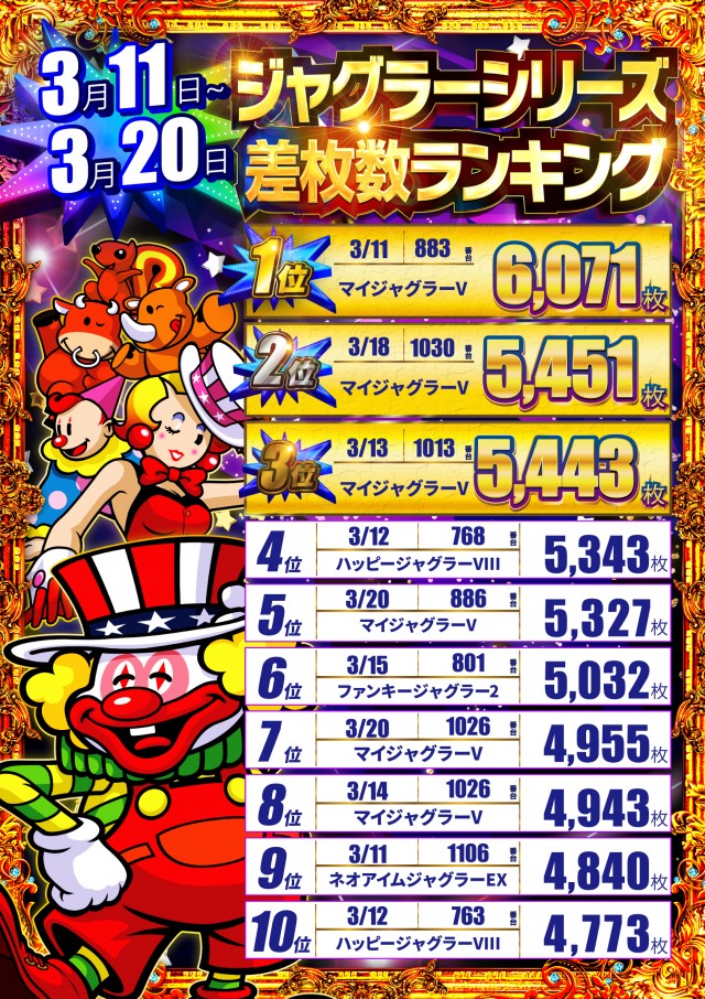 まるみつ佐々店の最新情報画像