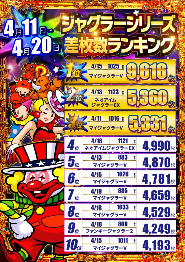 まるみつ佐々店の最新情報画像