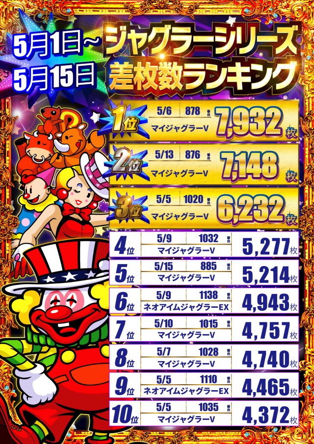 まるみつ佐々店の最新情報画像