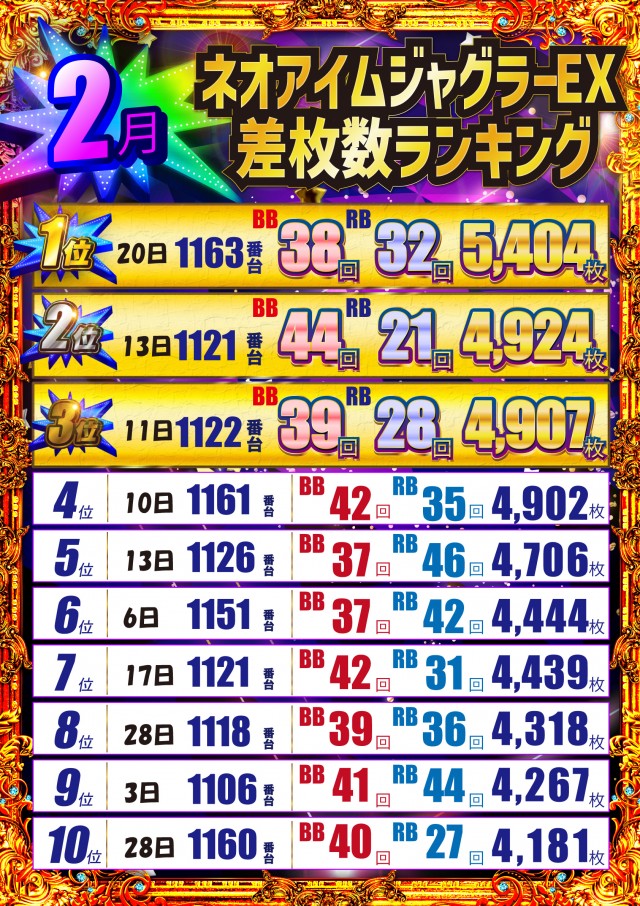 まるみつ佐々店の最新情報画像