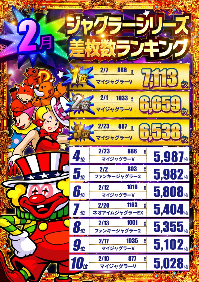 まるみつ佐々店の最新情報画像