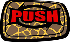 サンシャイン小禄店の最新情報画像