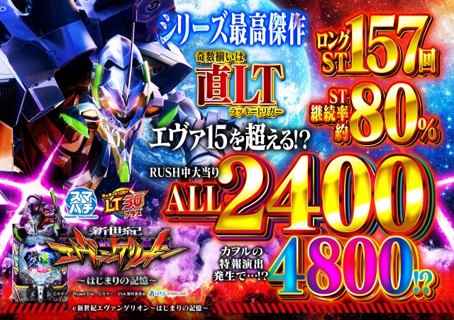 サンシャインNEXT一日橋の最新情報画像