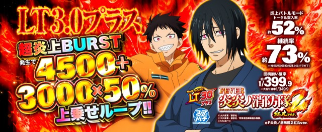 サンシャインNEXT一日橋の最新情報画像