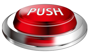 ピータイム壷屋の最新情報画像