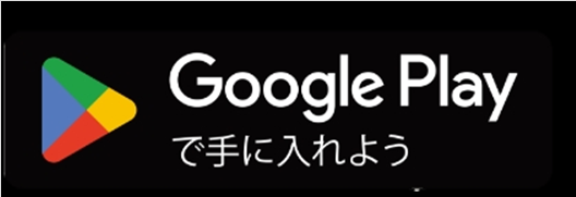 ピータイム壷屋の最新情報画像