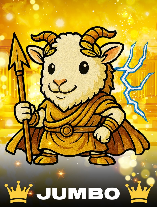 ジャンボおもろ店の最新情報画像