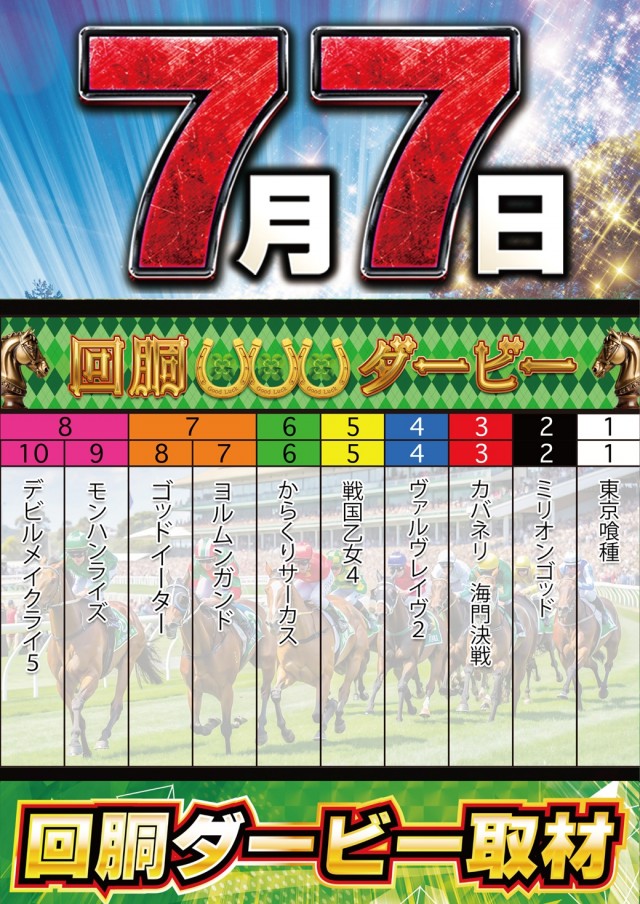 エルグラン大山店の最新情報画像