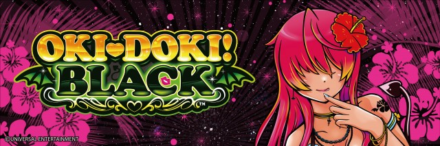 ピータイム石垣店の最新情報画像