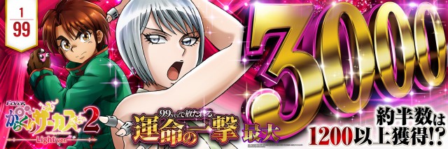 ピータイムやえやまの最新情報画像