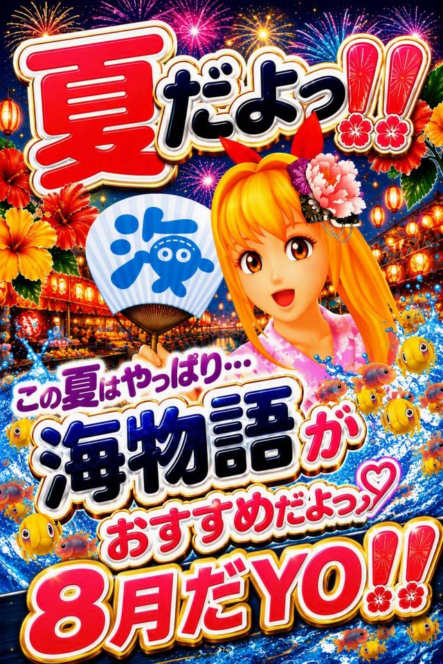 ジャンボG1店の最新情報画像