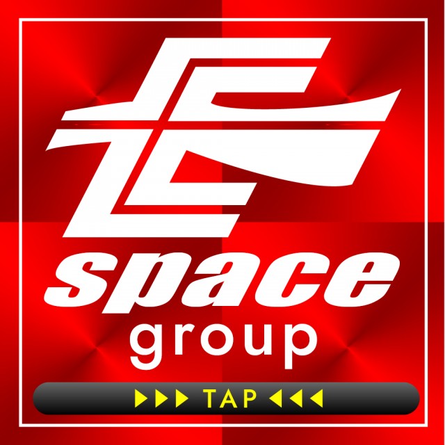 イースペース東江店の最新情報画像