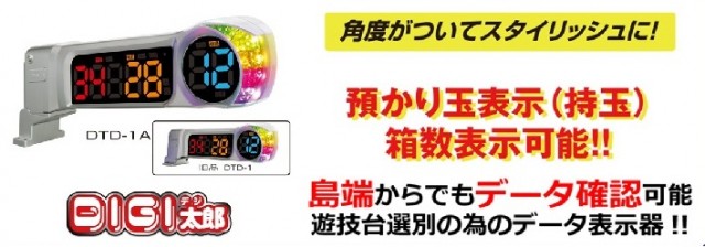 ポパイ名護店の最新情報画像