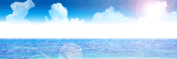 アムズらいと糸満店の最新情報画像