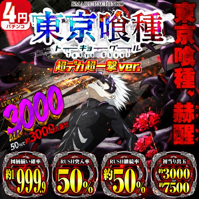 サンシャイン美里店の最新情報画像