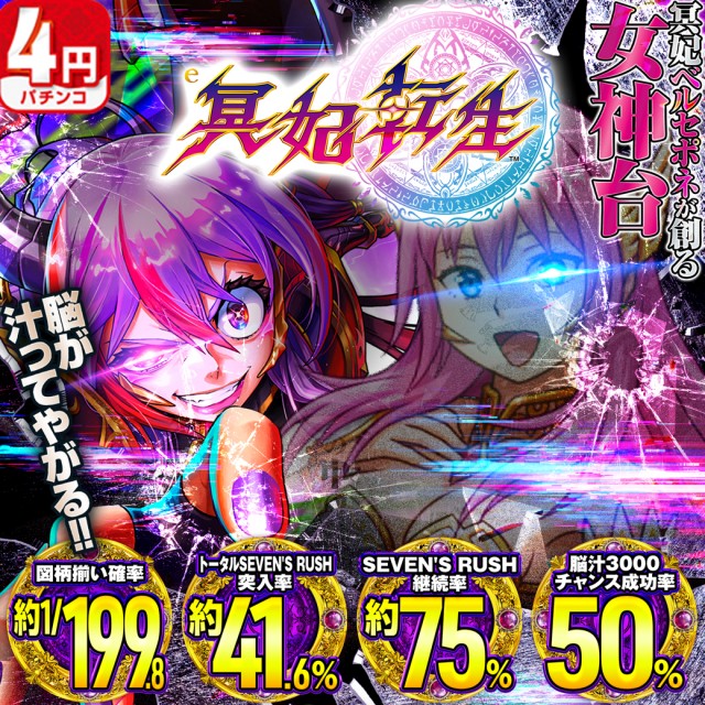 サンシャイン美里店の最新情報画像