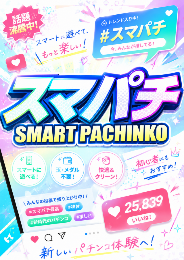 サンシャイン美里店の最新情報画像