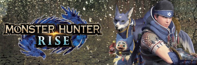 サンシャイン諸見店の最新情報画像