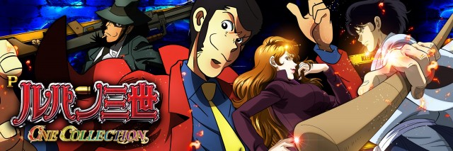 サンシャイン諸見店の最新情報画像