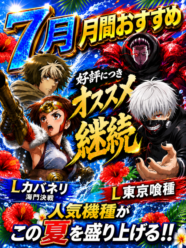 J・Parkディノの最新情報画像