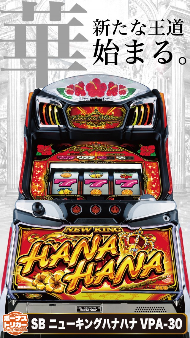 アムズガーデン赤道店の最新情報画像