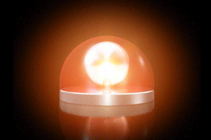 名宝具志川店の最新情報画像