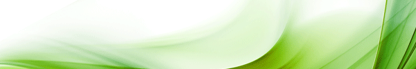 名宝具志川店の最新情報画像